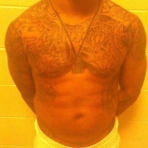 Meet your Posher, Devon